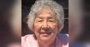 Elsie Catherine Turley Obituary