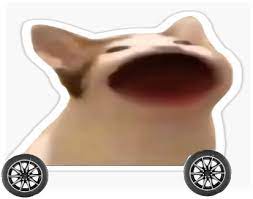 Try our sister site emoji.gg. Pop Cat Emojis For Discord Slack Discord Emoji