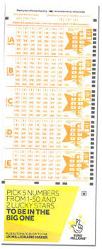 Lottery rollovers occur when no lotto player managed to win the jackpot, meaning that the required lotto numbers were not matched. Lotto Euromillions Draw Time Cheaper Than Retail Price Buy Clothing Accessories And Lifestyle Products For Women Men