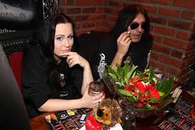 We did not find results for: Jednooky Rocker Ales Brichta 56 Osklive Si Poranil Zdrave Oko Blesk Cz