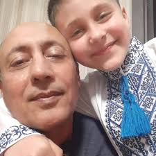 Hello, what's your plan today?