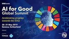 Image result for aiforgood compendium