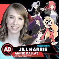 Voiceover Artist Guests