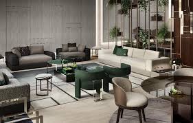 Fendi interior design fendi interior design trend home design. The Fendi Casa 2020 Collection Reimagines Its Most Iconic Designs