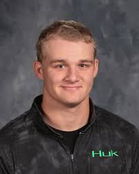 State Tournament Archive