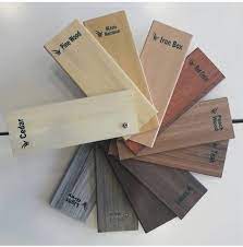 pin by مؤسسة خشب القصر wood palace c on منتاجات خشبية مقاومه wpc peach wood wood teak