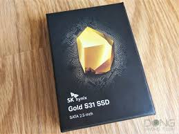 Check spelling or type a new query. Sk Hynix Gold S31 Review An Excellent Replacement Ssd Dong Knows Tech