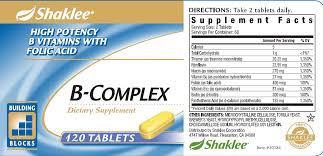 Selain vitamin e dan c, vitamin b kompleks juga dikenal bagus untuk meningkatkan sistem imun tubuh kita. Kurang Vitamin Ke Sheenaeshoptrading