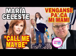 El director de escena (también, director de teatro) es la persona responsable, en el ámbito de las artes escénicas (principalmente, el teatro y la ópera) de supervisar y dirigir la escenificación de una obra. Selena La Serie Yolanda Saldivar Radiografia De Una Asesina Selena Quintanilla Netflix Nczg Luces El Comercio Peru