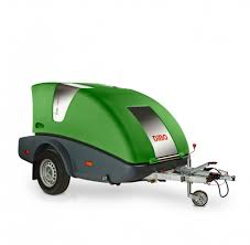 Hot water weed killer machine. Dibo Weed Control Machines Dibo Weed Control Machines Dibo