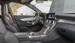 The New Mercedes Amg C43 New Mercedes Amg Mercedes Amg Mercedes