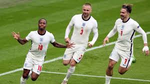 Schmeichel, kjaer, vestergaard, stryger, højbjerg, delaney, maelhe, braithwaite. Q5wdestojilgbm