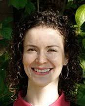 Dr. Daniela Rodrigues Recchia