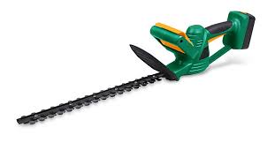 As the nights draw in and the temperature drops, you can still make use of your outside space, by installing an electric patio heater. B Q Trim Ez 18v 460mm Cordless Hedge Trimmer Tradepoint