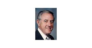 110 east 42nd street suite 1302, new york, ny 10017. Joseph Mercier Obituary 2017 Kingston Ny Daily Freeman