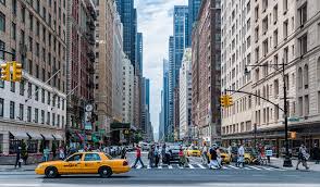 This really is a good option if you prefer a private room or would like to share a home. Best Neighborhoods In Nyc Where To Stay In 2021