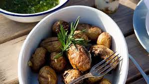 Rezept Nicht Gefunden Ndr De Ratgeber Kochen Rezept Rezepte Pellkartoffeln Kochen Kochen