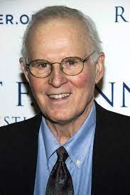 May 18, 2021 2:33 pm edt c harles grodin, the droll, offbeat actor and writer who scored as a caddish newlywed in the heartbreak kid and later had roles ranging from robert de niro's counterpart. L7z2surzba6uam