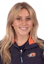 Rowing Scrimmage Results at Ithaca