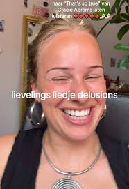 Gracie Abrams en de mishandeling van vriend relaties