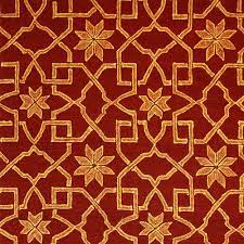 New standout pieces added daily. Introduction Of Moroccan Tiles Moroccan Tiles