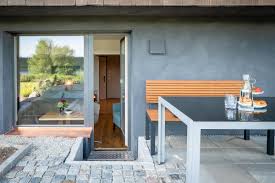 Wohnungen bad endorf ohne makler von privat ist eine kategorie unter der folgende datenbankeinträge für sie gefunden wurden. Ferienhaus Lebensart Am See Appartement Gartenzimmer In Bad Endorf Bayern