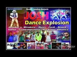 Ravali Video Cover Song By Josh Dance Explosion Telugu Folk Song 2019 Youtube Cover Songs Dj Mix Songs Folk Song