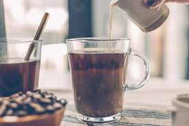 Spring brings life after a long winter with brighter days, budding flowers and a feeling of refreshment. Big Watt Cold Beverage Co Big Watt Pure Cold Press Coffee Coffee Uncompromised