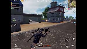 Pubg mobile hacks without ban. Pubg Mobile Ios Hacks V0 7 0 8747 Youtube