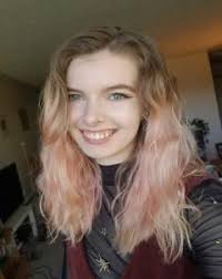 Meet our grad students