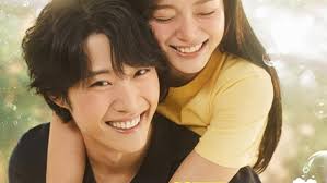 Tayang Hari Ini! Simak Sinopsis Brewing Love, Drama Korea Romantis yang  Dibintangi Kim Se Jeong dan Lee Jong Won