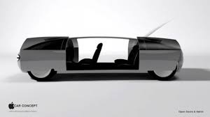 Square logo cap type2/スクエアロゴキャップ タイプ2. ã‚¢ãƒƒãƒ—ãƒ«ã®é›»æ°—è‡ªå‹•è»Š ã‚¢ãƒƒãƒ—ãƒ«ã‚«ãƒ¼ã®ã‚³ãƒ³ã‚»ãƒ—ãƒˆãƒ‡ã‚¶ã‚¤ãƒ³ Iphone Mania