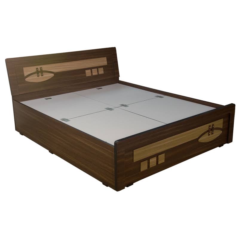 BED 6X5 product image