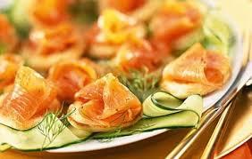 Check spelling or type a new query. 8 Antipasti Estivi Veloci Ricette In 30 Minuti