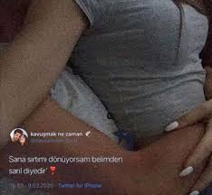 Kavusmak Ne Zaman 2020 Guzel Soz Ilham Veren Sozler Ask Hakkinda Sozler