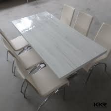 Great savings & free delivery / collection on many items. China Stone Top Dining Table Set Marble Round Custom Made Tables China Dining Tables Table And Chairs