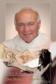 Don Michele Di Stefano