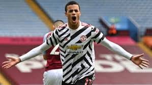 Read about aston villa v man utd in the premier league 2019/20 season, including lineups, stats and live blogs, on the official website of the premier league. Ucyuke7t6rak8m