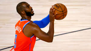 Get the latest nba handicapping information, live betting odds and lines. Heat Vs Thunder Spread Odds Line Over Under And Betting Insights For Nba Game