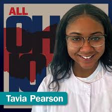 Katie warren top resume : Search The Site Submit Search Search Getting Started Paying For College Classes Programs Certificates Student Resources Community Alumni Give My Tri C Space Workforce Training Community Education Corporate College News Events About Tri C