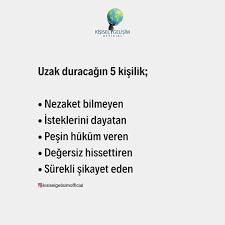 Kisisel Gelisim Kisiselgelisimofficial Instagram Fotograflari Ve Videolari Ilham Verici Sozler Ilham Verici Alintilar Ilham Veren Sozler