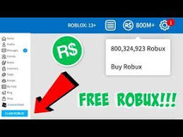 Pin On Code Free