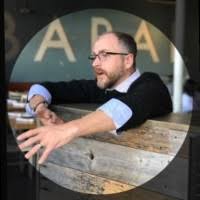 Jesse Robertson Operations Manager Spell Restaurant Group Linkedin