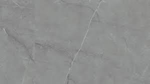 The lvt floor is made up of five different levels. Marble Pulpis Grey Id Square Luxury Vinyl Tiles