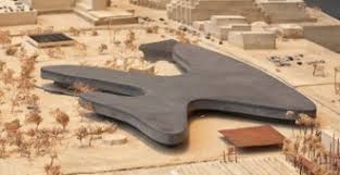 museo &ndash; News from The World