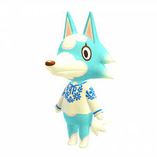 250 High Resolution Animal Crossing New Horizons Villager Special Character Renders A Animal Crossing Villagers Animal Crossing Animal Crossing Characters