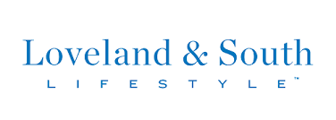 Advertisement advertisement crafts at howstuffworks has. Loveland South Lifestyle Publications Publishers Magazines Advertising Distribution Directory Member Page Loveland Chamber Of Commerce