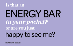 Pickup Lines For Runners Funny Pickup Lines