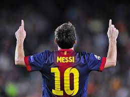You can make messi celebration wallpaper for your desktop computer backgrounds, mac wallpapers, android lock screen or iphone screensavers. Messi Celebration Wallpapers Top Free Messi Celebration Backgrounds Wallpaperaccess