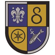 Ostring 39 76829 landau (pfalz). Verbandsgemeinde Herxheim Home Facebook